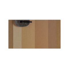 Chilewich Placemat Tempo Umber - Home4u