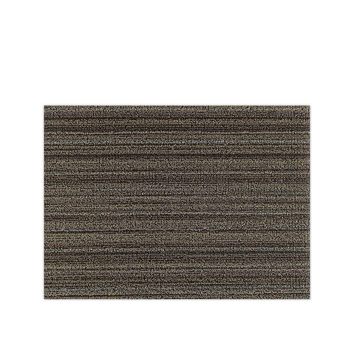 Shag Mushroom Utility Mat