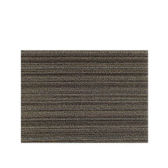 Shag Mushroom Utility Mat
