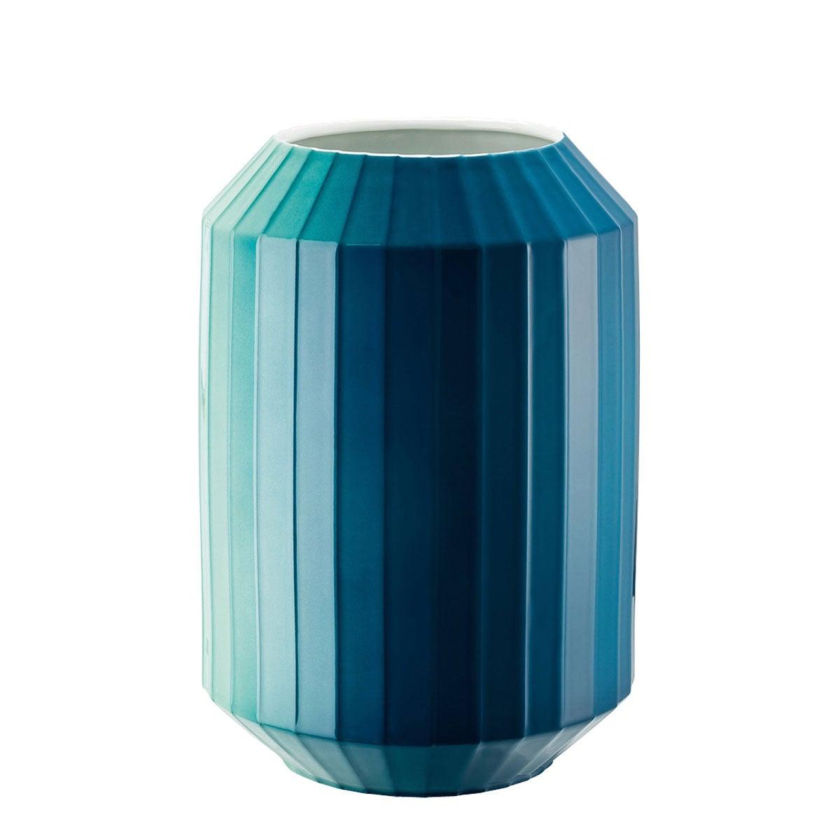 Rosenthal Vase Coastal Shades - Home4u