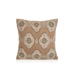 Rafa Accent Cushion Cover - Home4u