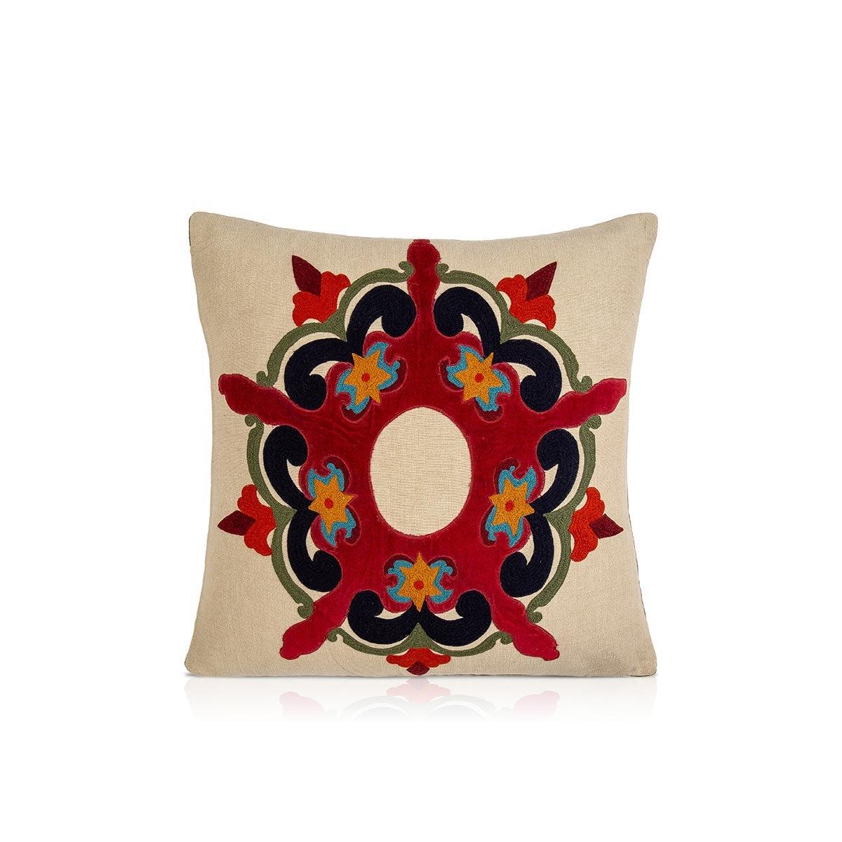 Ve Gibson Cushion Cover - Home4u