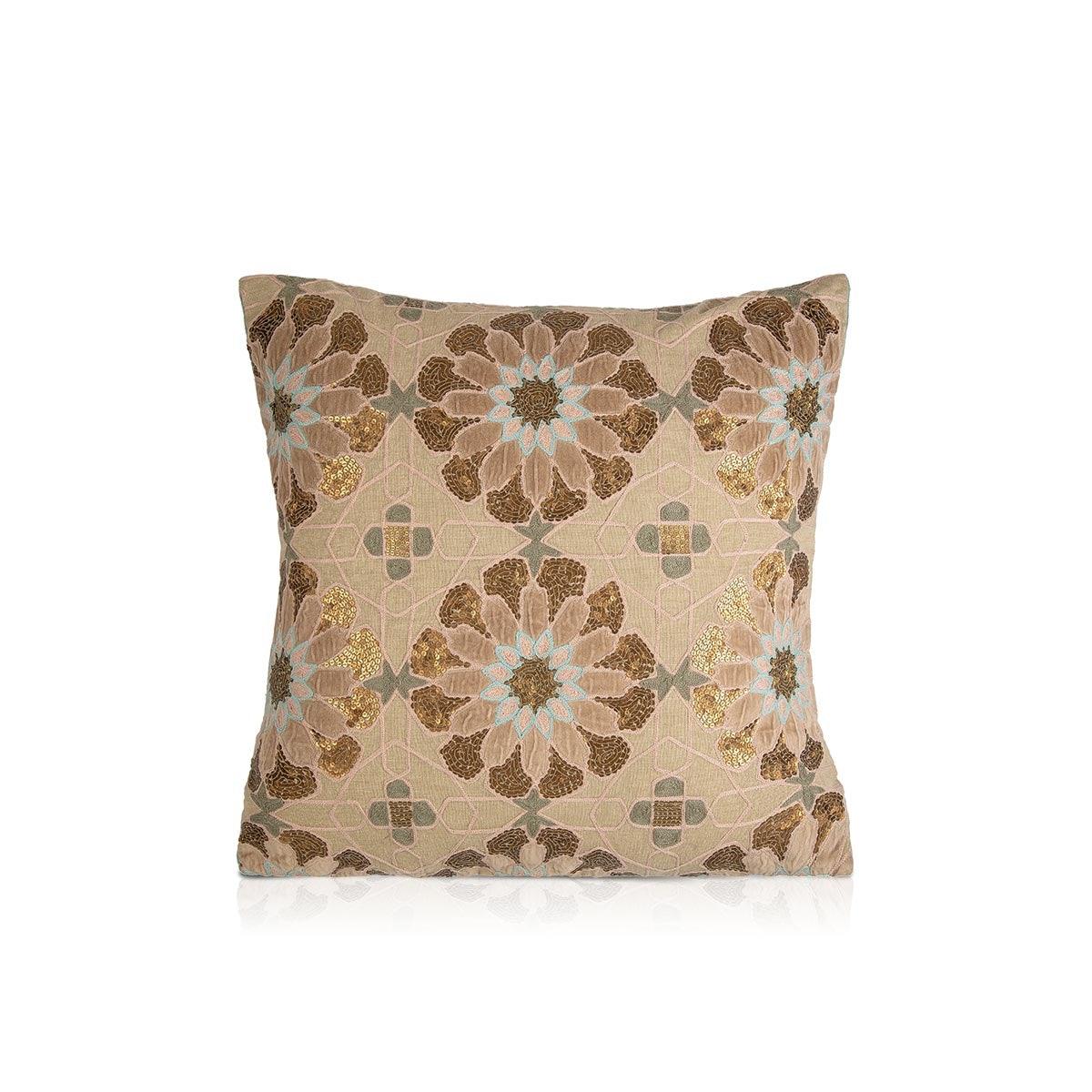 Lois Cushion Cover - Home4u