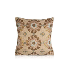Lois Cushion Cover - Home4u
