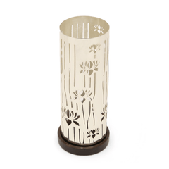 Abjini Candle Holder - Home4u