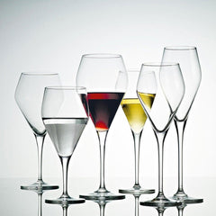 SCHOTT ZWIESEL, RED WINE ESTELLE SET OF 6 - Home4u