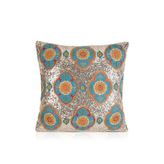 Suzani Cushion - Home4u