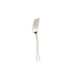 Orita Fork Silver - Home4u