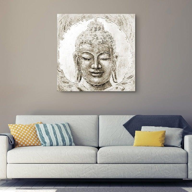 Astitva Wall Art - Home4u