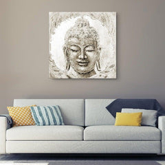 Astitva Wall Art - Home4u