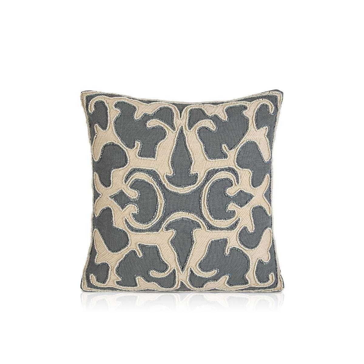 Encanto Cushion Mist - Home4u