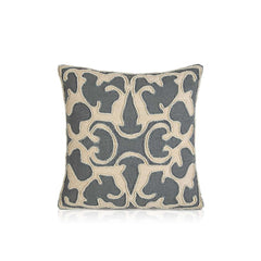 Encanto Cushion Mist - Home4u