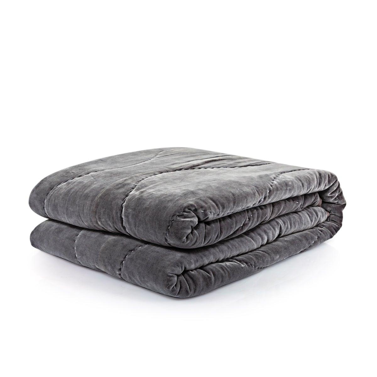 Yani Bedspread - Home4u