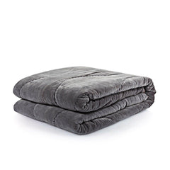 Yani Bedspread - Home4u