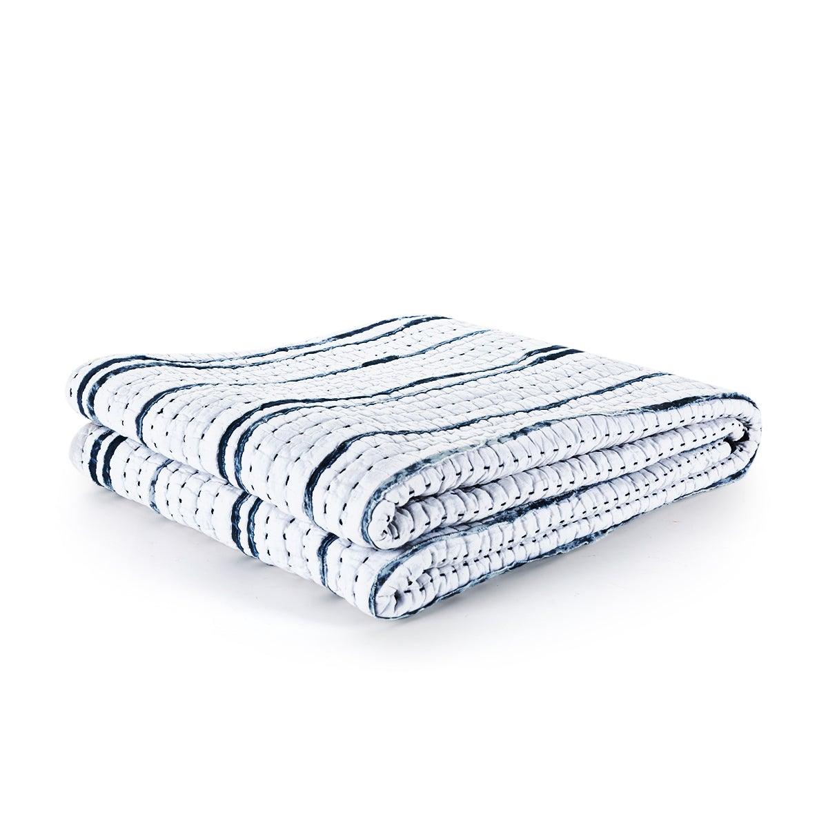Pandora Bedspread - Home4u