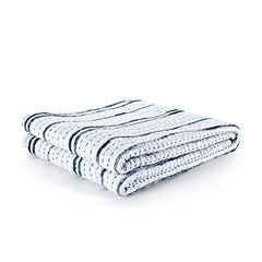 Pandora Bedspread - Home4u