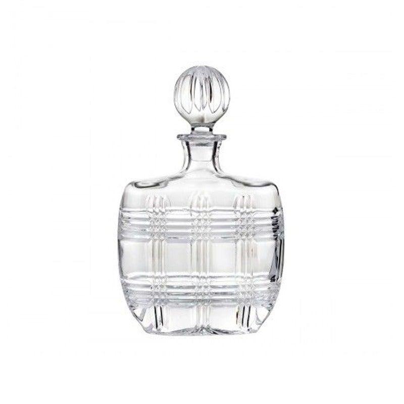 Karafe Clear Decanter - Home4u