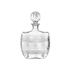 Karafe Clear Decanter - Home4u