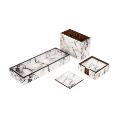 Laco Morre Serveware Set Of 3 - Home4u