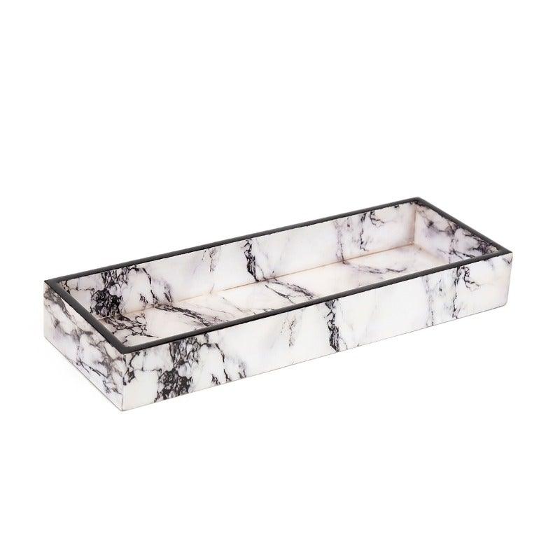 Laco Morre Serveware Set Of 3 - Home4u