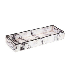 Laco Morre Serveware Set Of 3 - Home4u