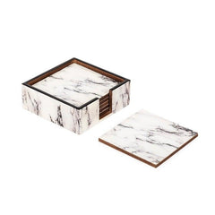 Laco Morre Serveware Set Of 3 - Home4u