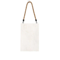 Montagnes  Wall Art - Home4u