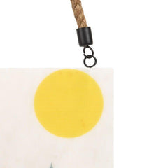 Montagnes  Wall Art - Home4u