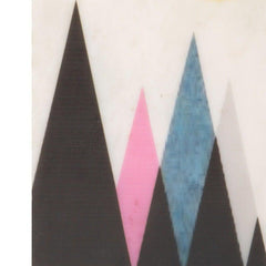 Montagnes  Wall Art - Home4u