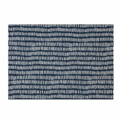 Linije Navy & White Kitchen Towels - Home4u