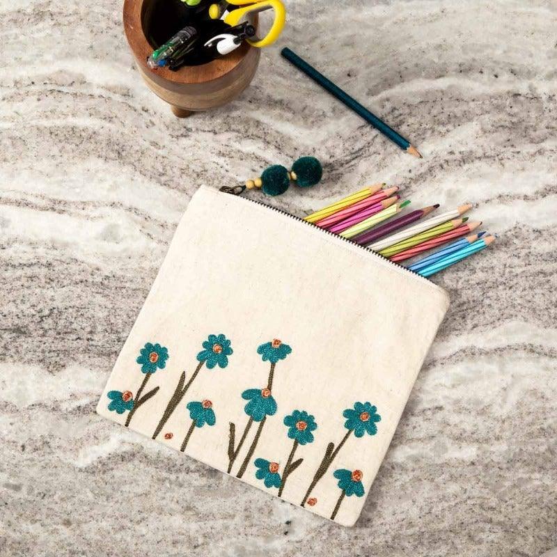 Macc Pouch Bag - Home4u