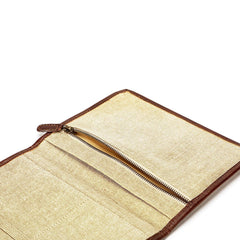 Torba Leather Bag Ivory - Home4u