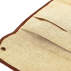 Torba Leather Bag Ivory - Home4u