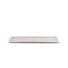 Diego Silver Serving Tray - Home4u