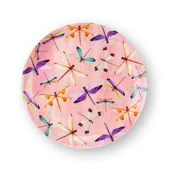 Abasi Multi Wall Decor Plate - Home4u
