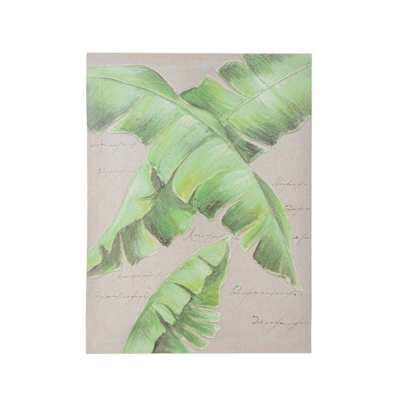 Rocco Wall Art - Home4u