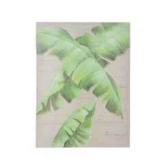 Rocco Wall Art - Home4u