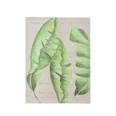 Odessa Wall  Art - Home4u