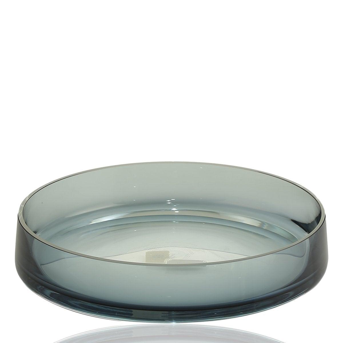 Z1872 Bowl 266 Mm Topas - Home4u