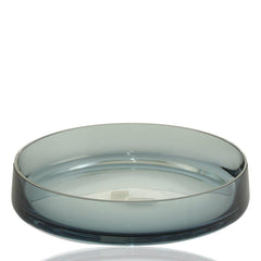 Z1872 Bowl 266 Mm Topas - Home4u