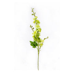 Delphiniya Green Flower - Home4u