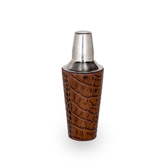 Milan Cocktail Shaker - Home4u