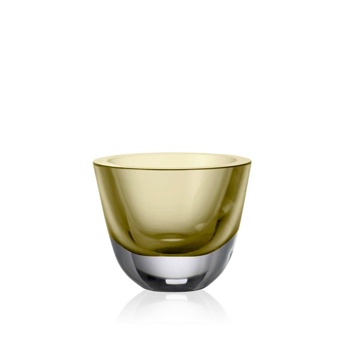 Z1872 Votive Olive 80 - Home4u