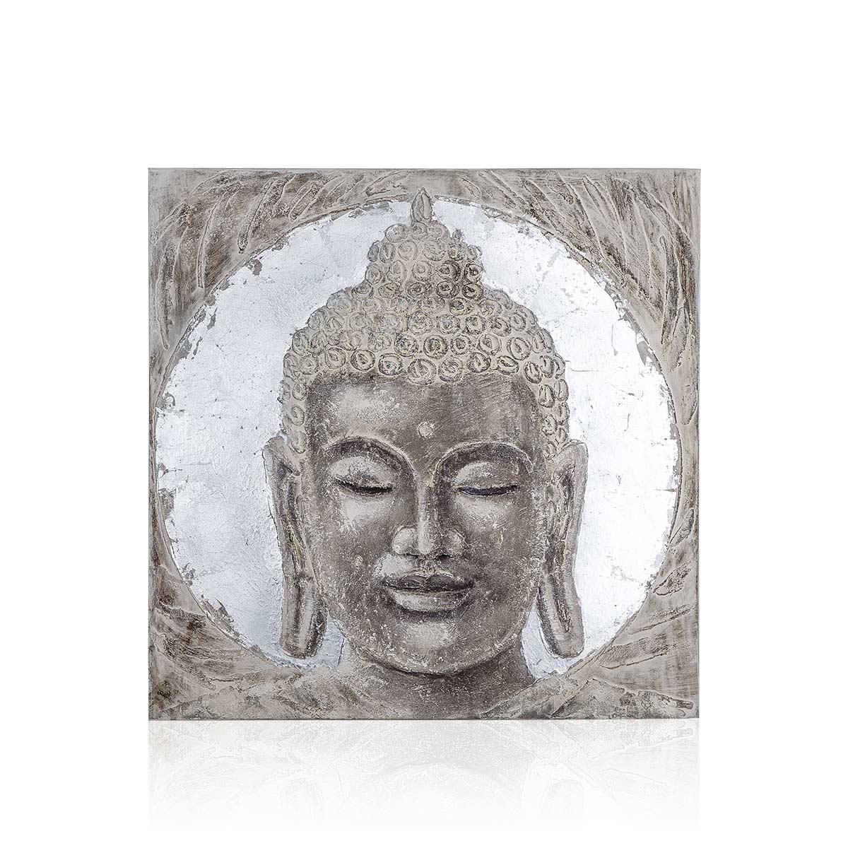 Astitva Wall Art - Home4u
