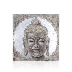 Astitva Wall Art - Home4u