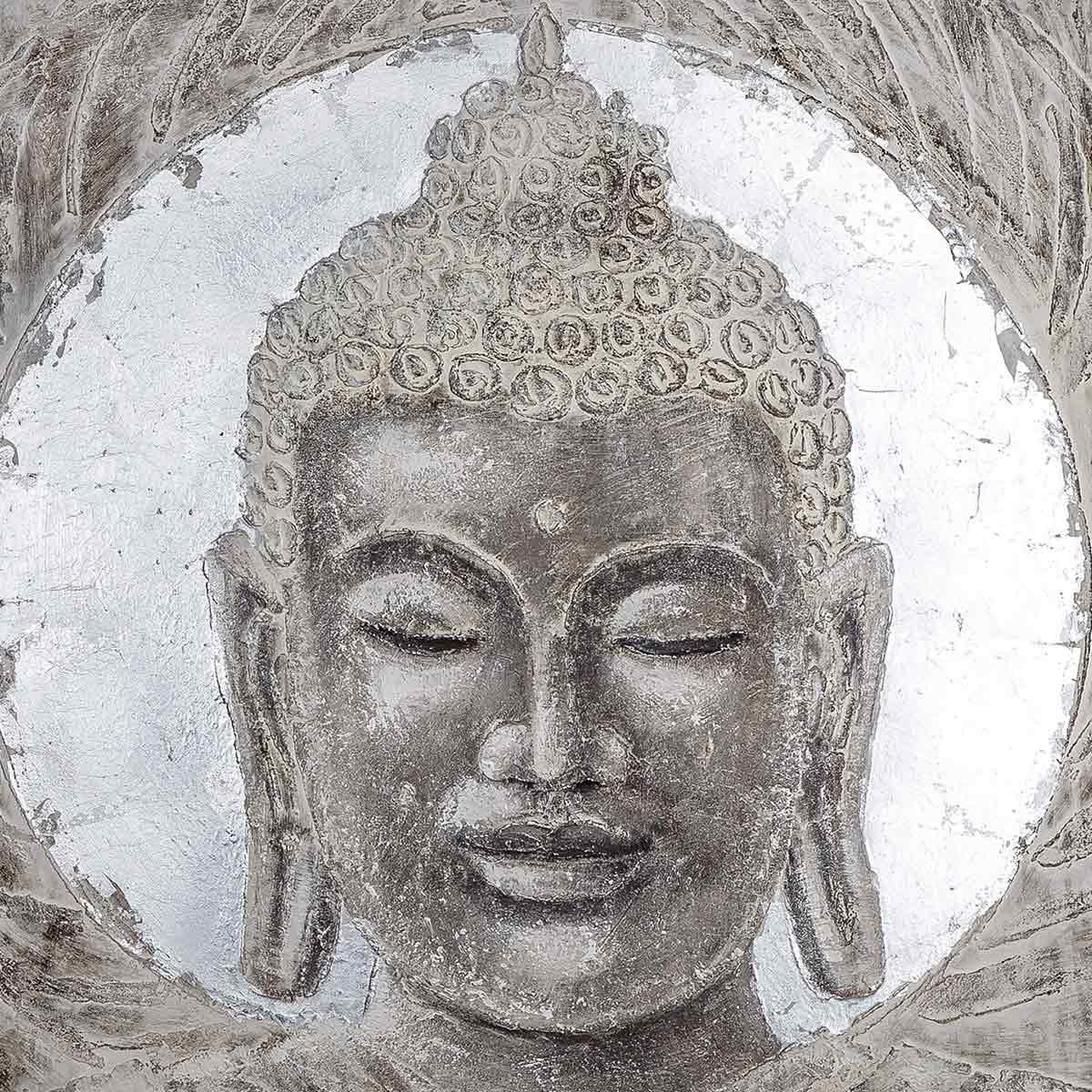 Astitva Wall Art - Home4u