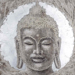 Astitva Wall Art - Home4u