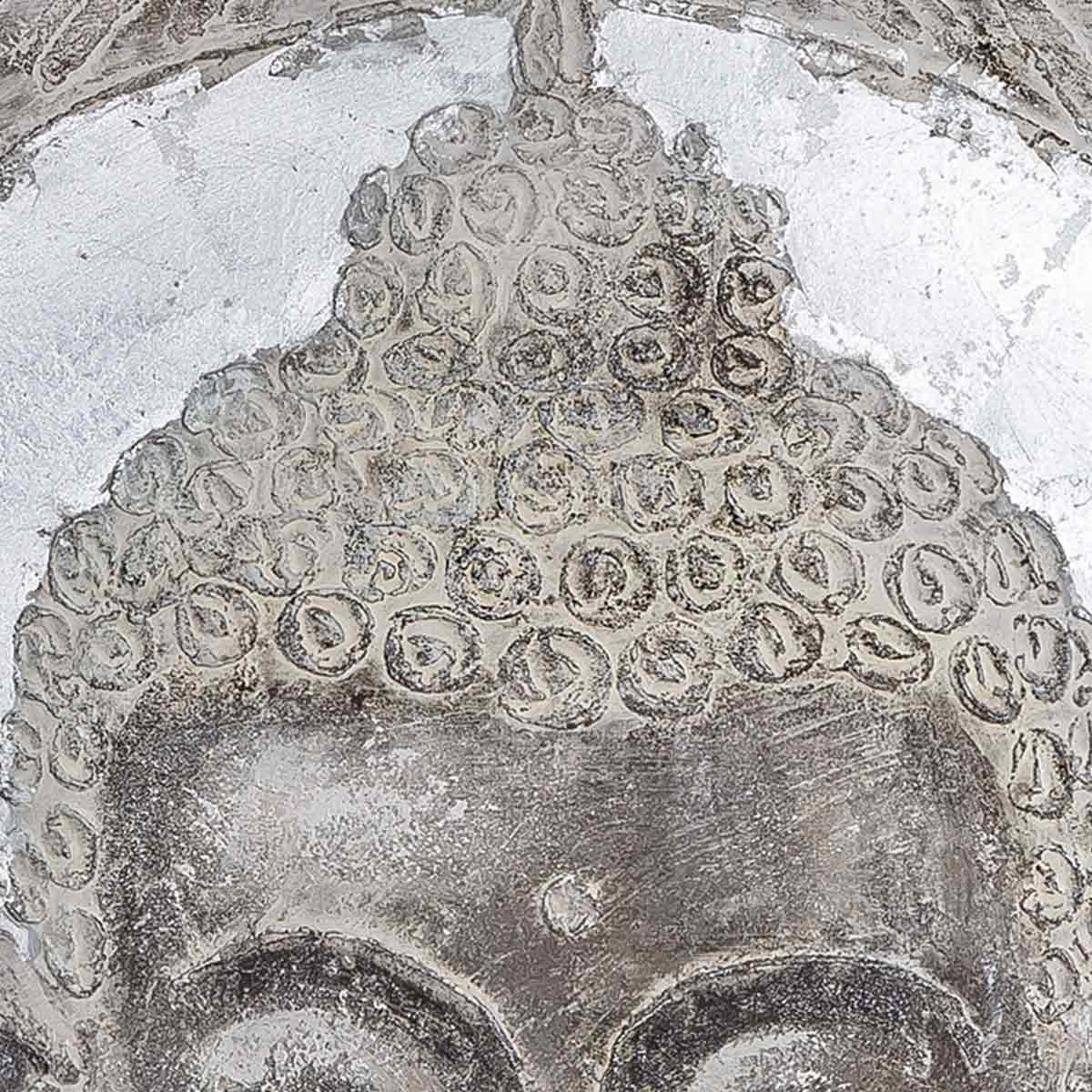 Astitva Wall Art - Home4u