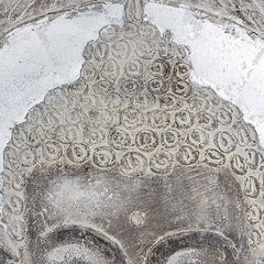 Astitva Wall Art - Home4u
