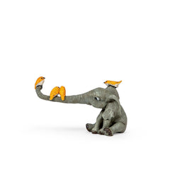 Mini Nelly Elephant - Home4u